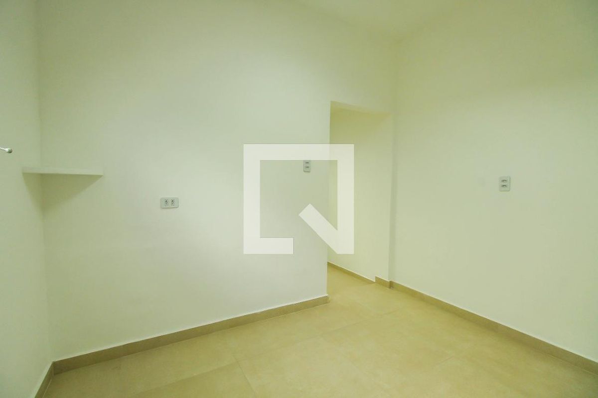 Casa, 3 quartos, 140 m² - Foto 50
