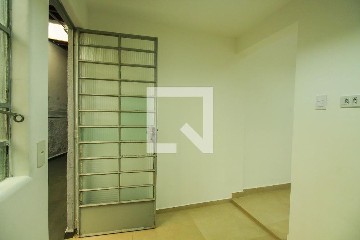 Casa, 3 quartos, 140 m² - Foto 56