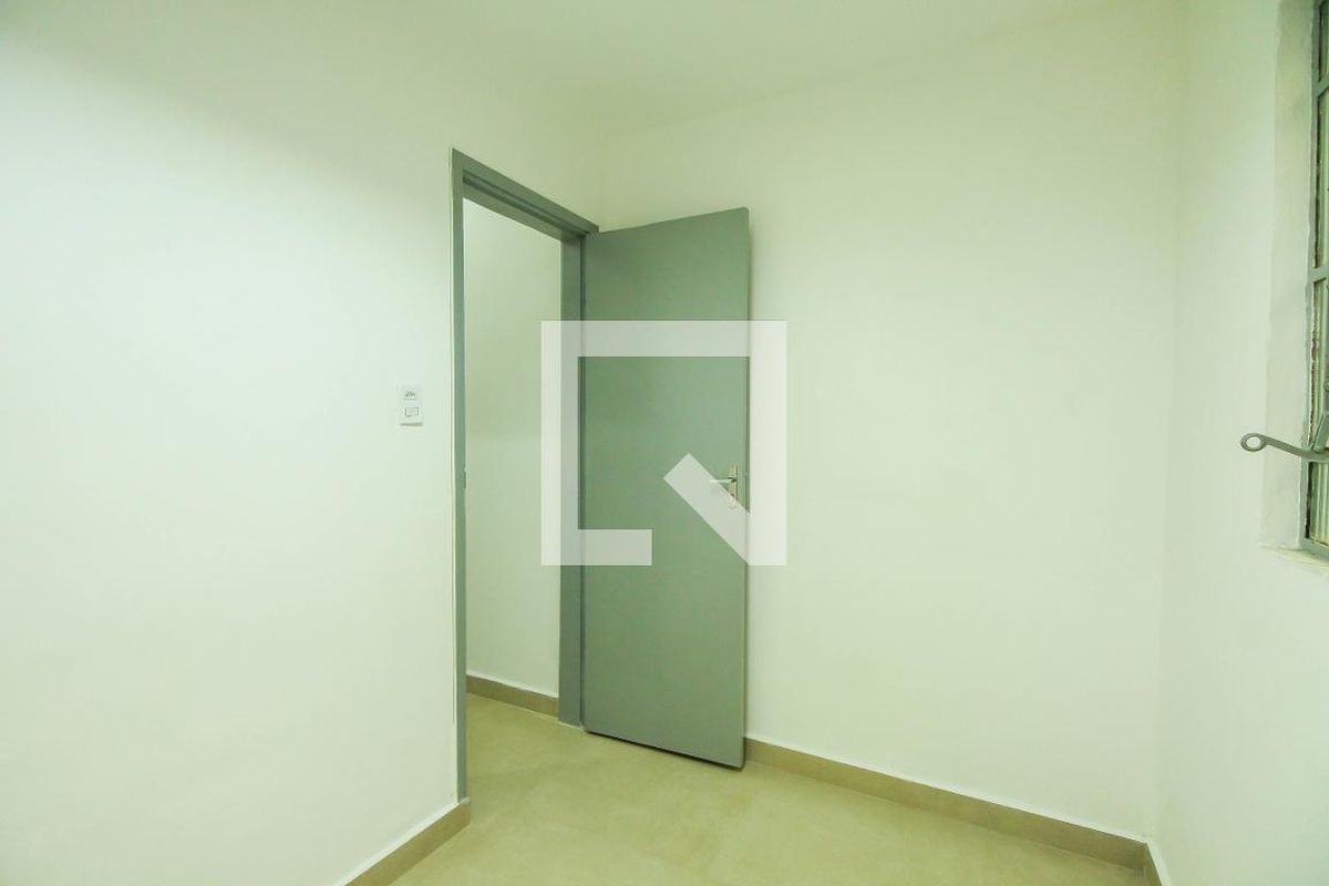 Casa, 3 quartos, 140 m² - Foto 30