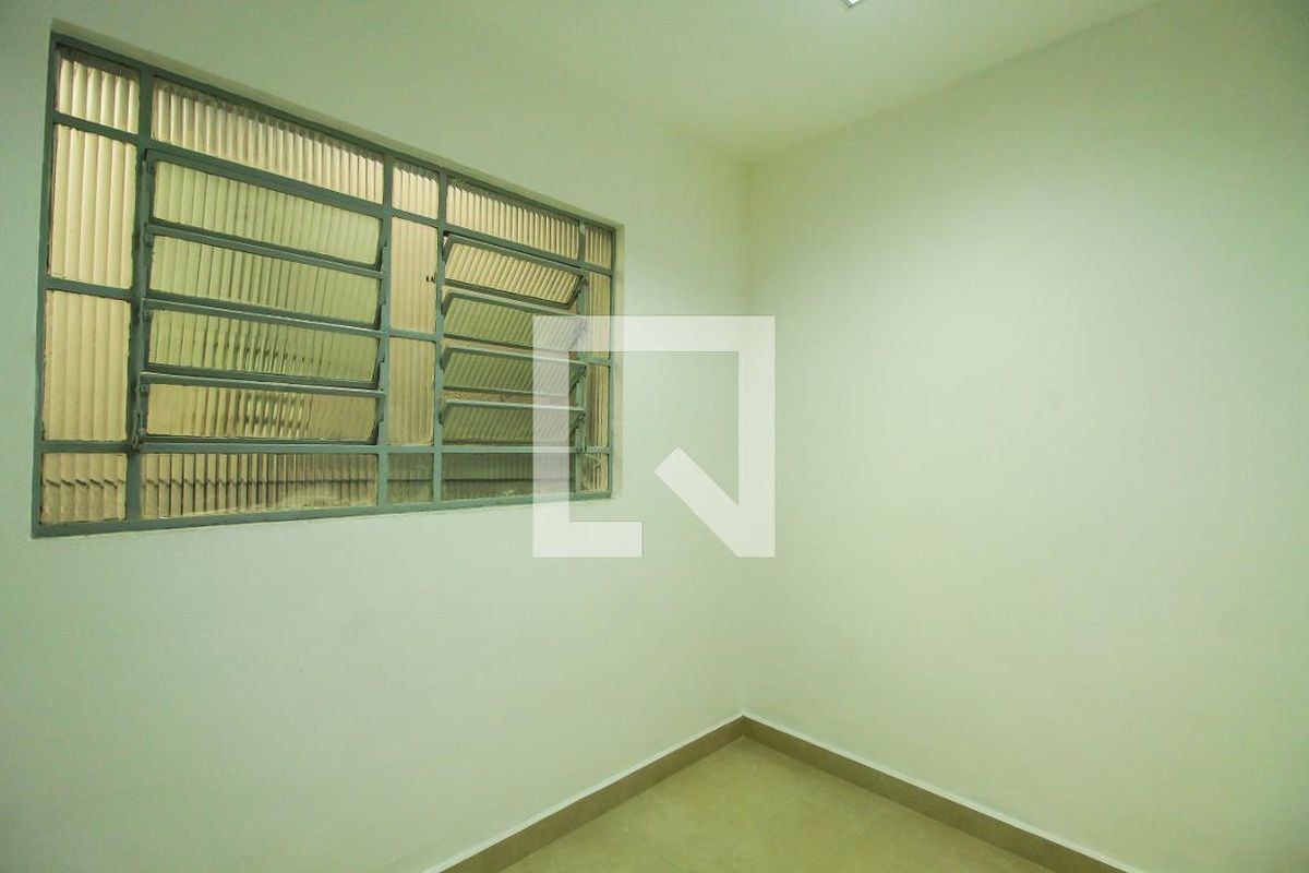 Casa, 3 quartos, 140 m² - Foto 26