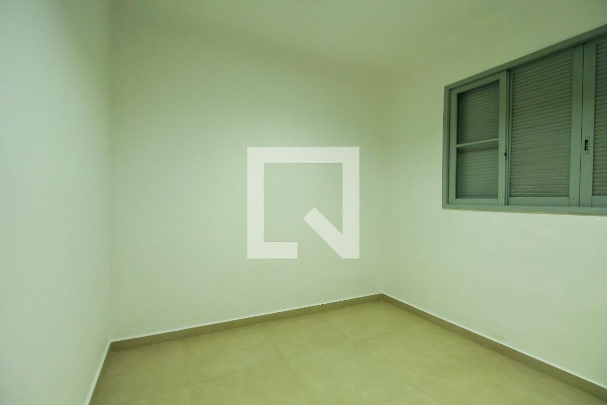 Casa, 3 quartos, 140 m² - Foto 18