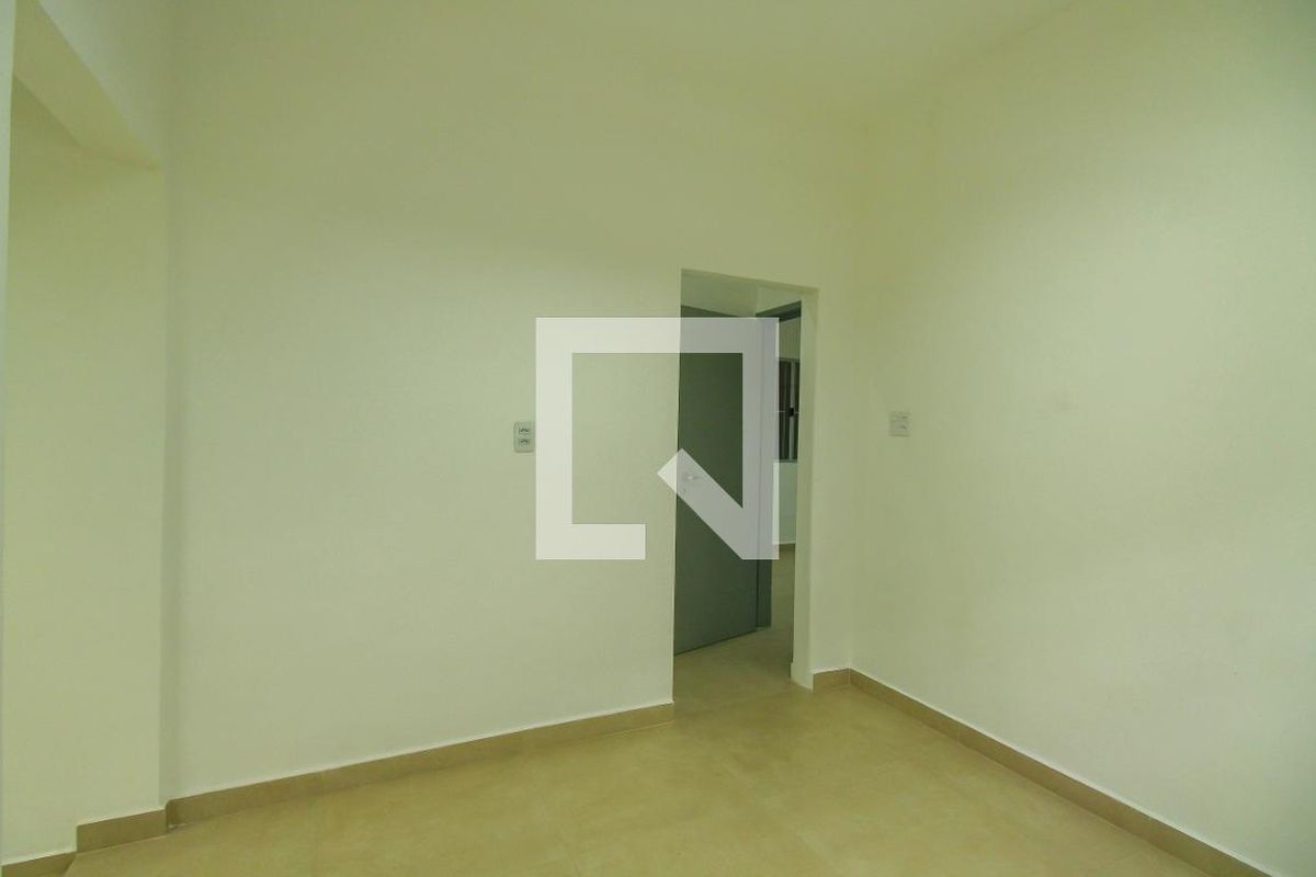 Casa, 3 quartos, 140 m² - Foto 48