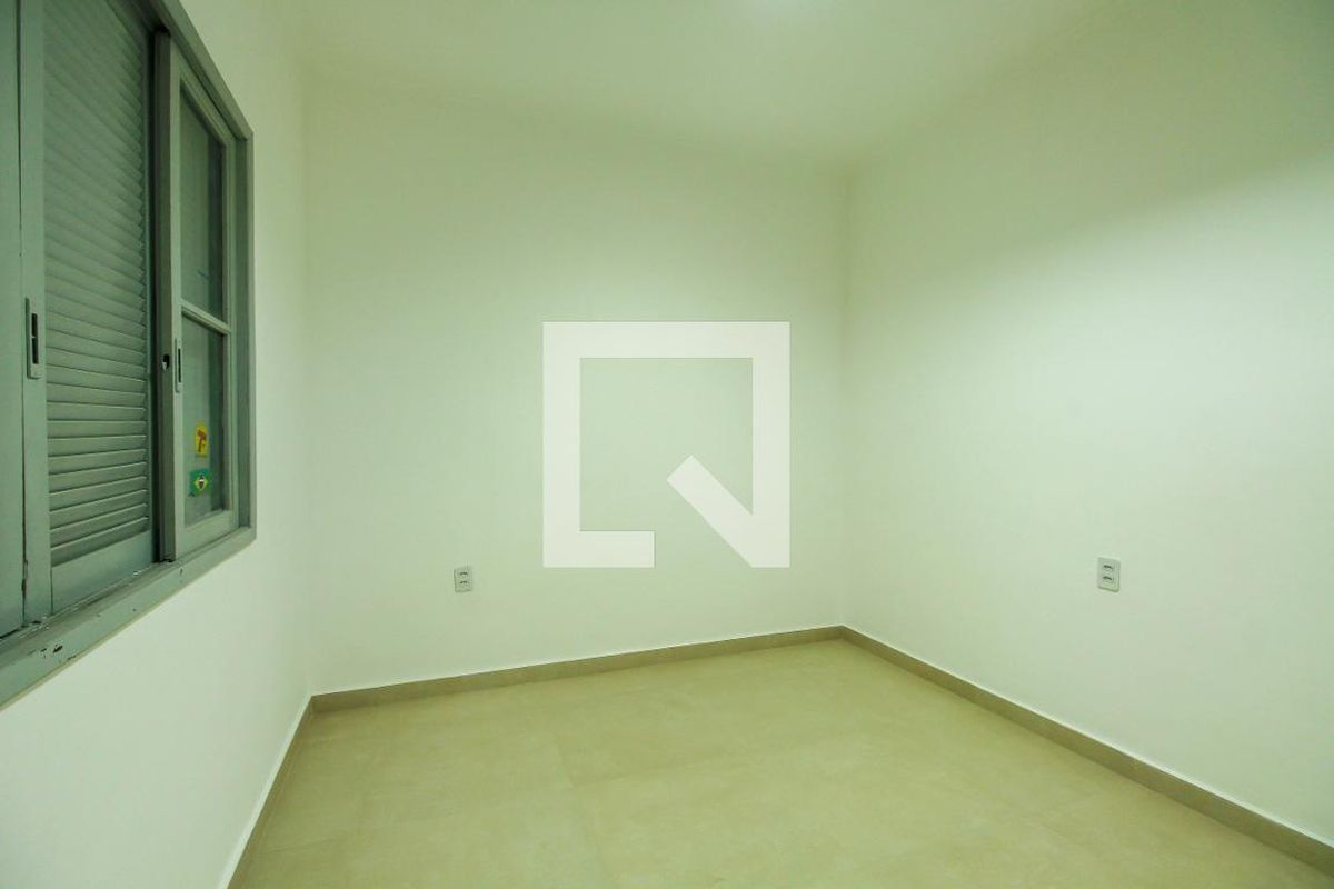 Casa, 3 quartos, 140 m² - Foto 16