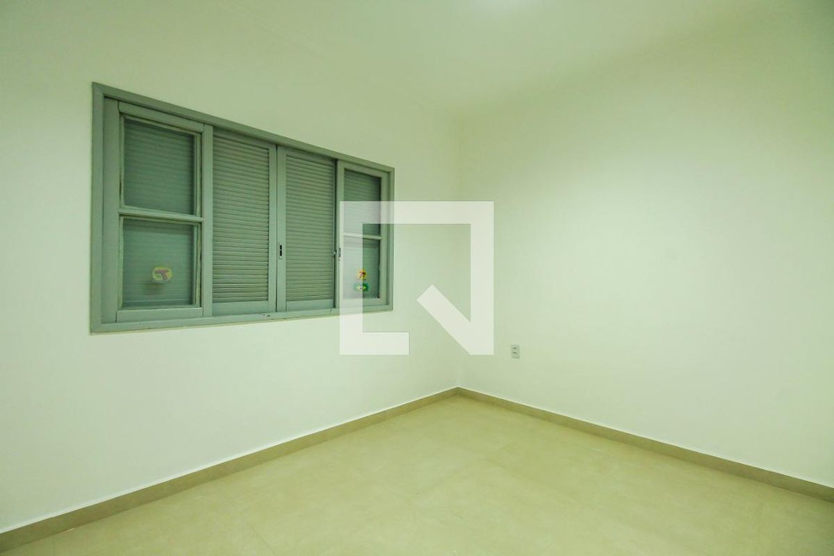 Casa, 3 quartos, 140 m² - Foto 10