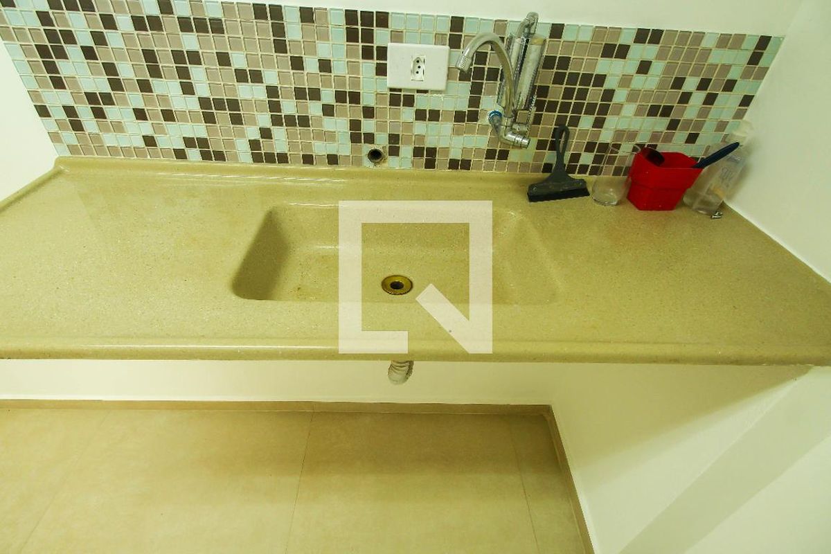 Casa, 3 quartos, 140 m² - Foto 60