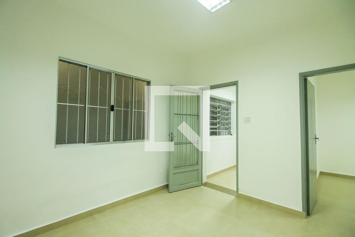 Casa, 3 quartos, 140 m² - Foto 8