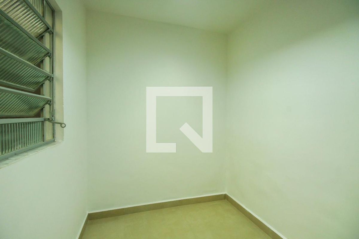 Casa, 3 quartos, 140 m² - Foto 32