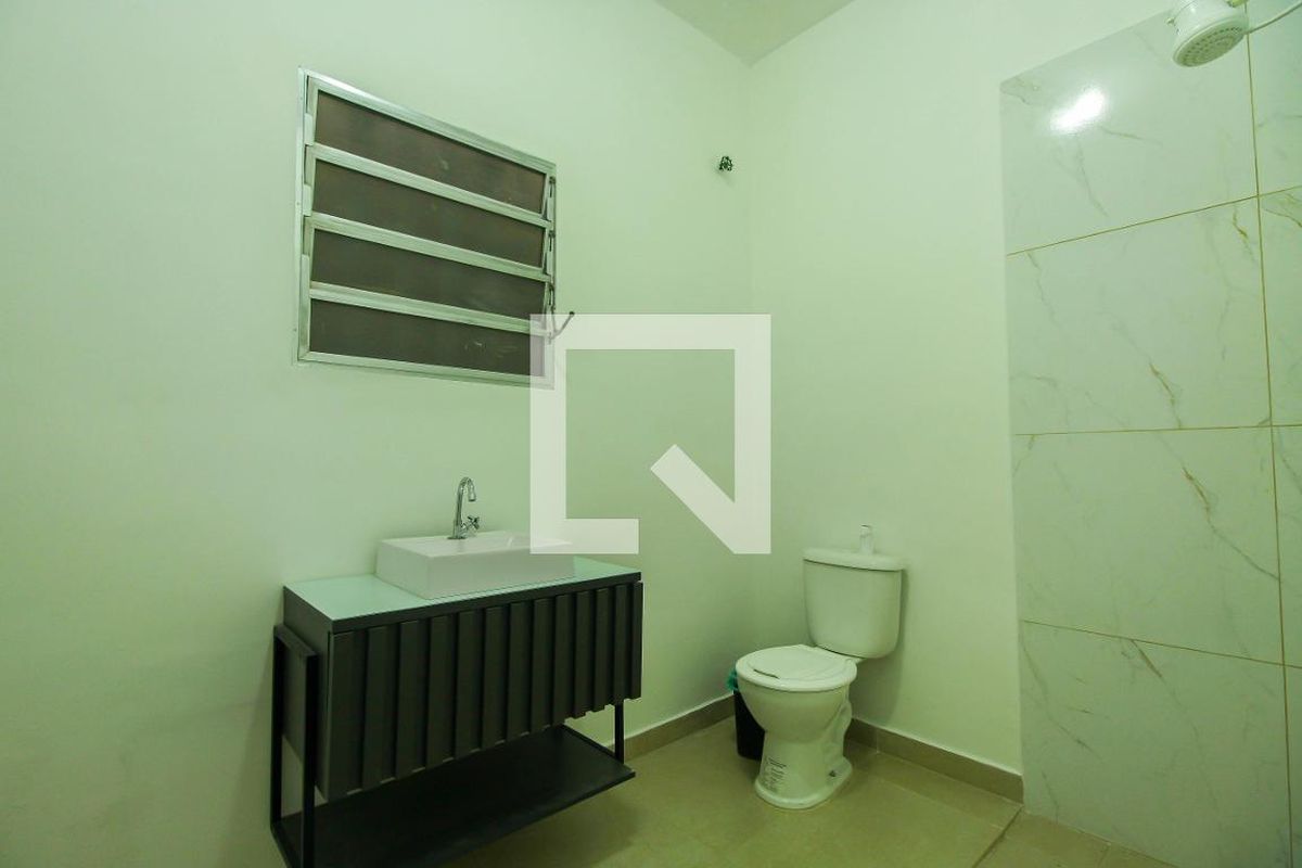 Casa, 3 quartos, 140 m² - Foto 34