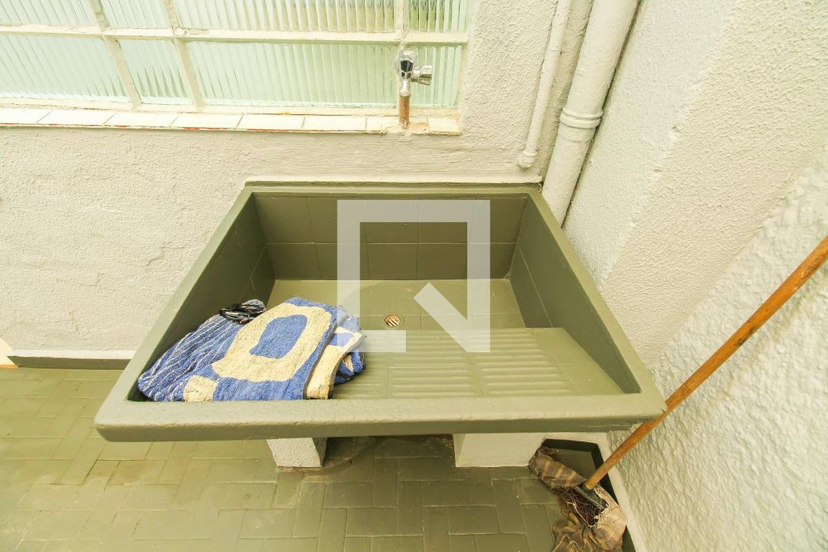 Casa, 3 quartos, 140 m² - Foto 68
