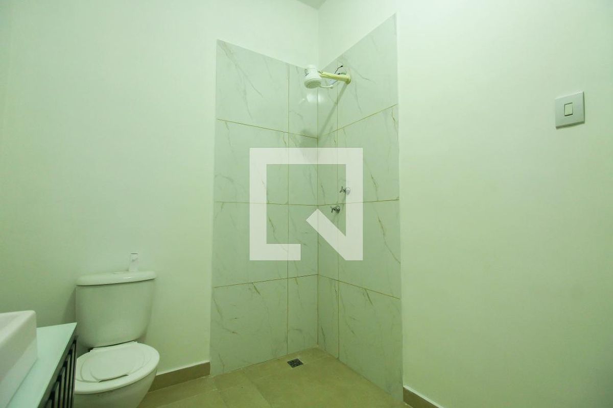 Casa, 3 quartos, 140 m² - Foto 36