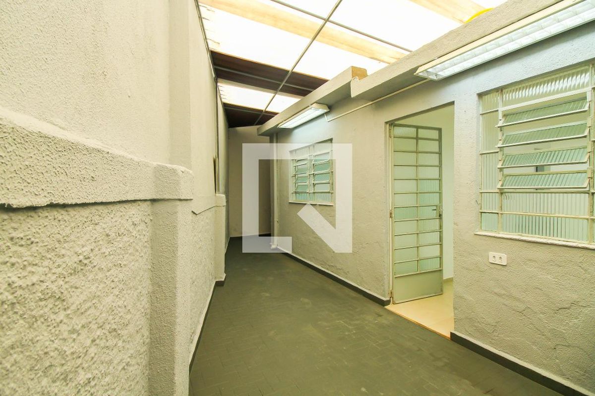Casa, 3 quartos, 140 m² - Foto 64