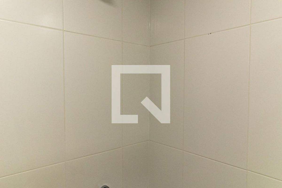 Kitnet-Studio, 27 m² - Foto 30
