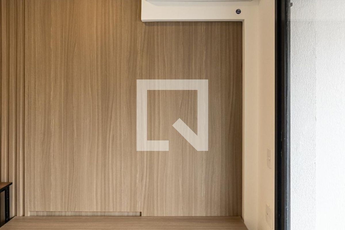 Kitnet-Studio, 27 m² - Foto 12