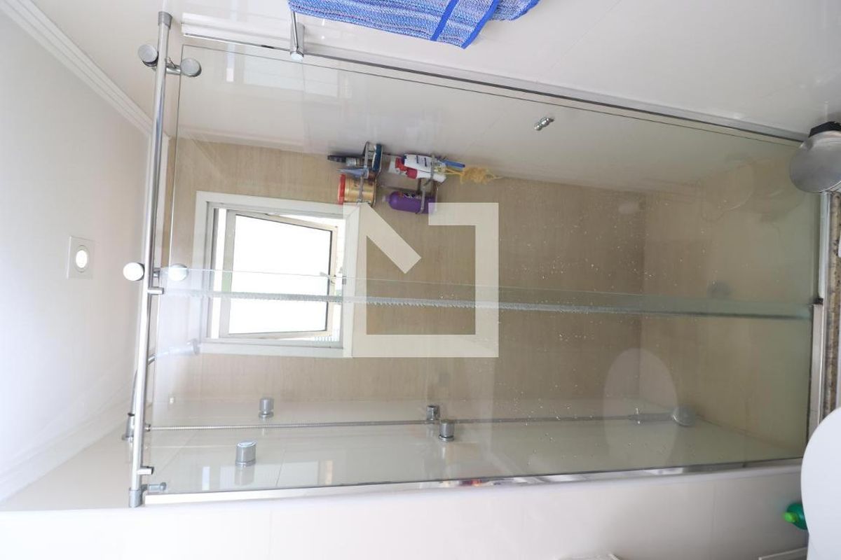 Apartamento, 3 quartos, 96 m² - Foto 52