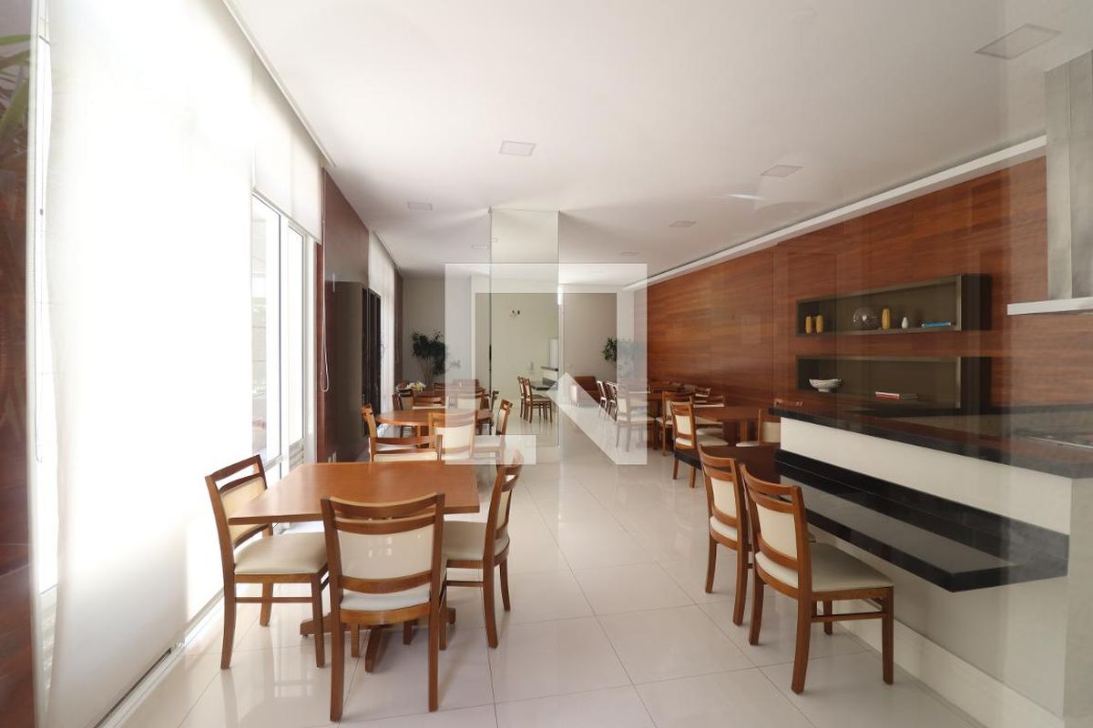 Apartamento, 3 quartos, 96 m² - Foto 102