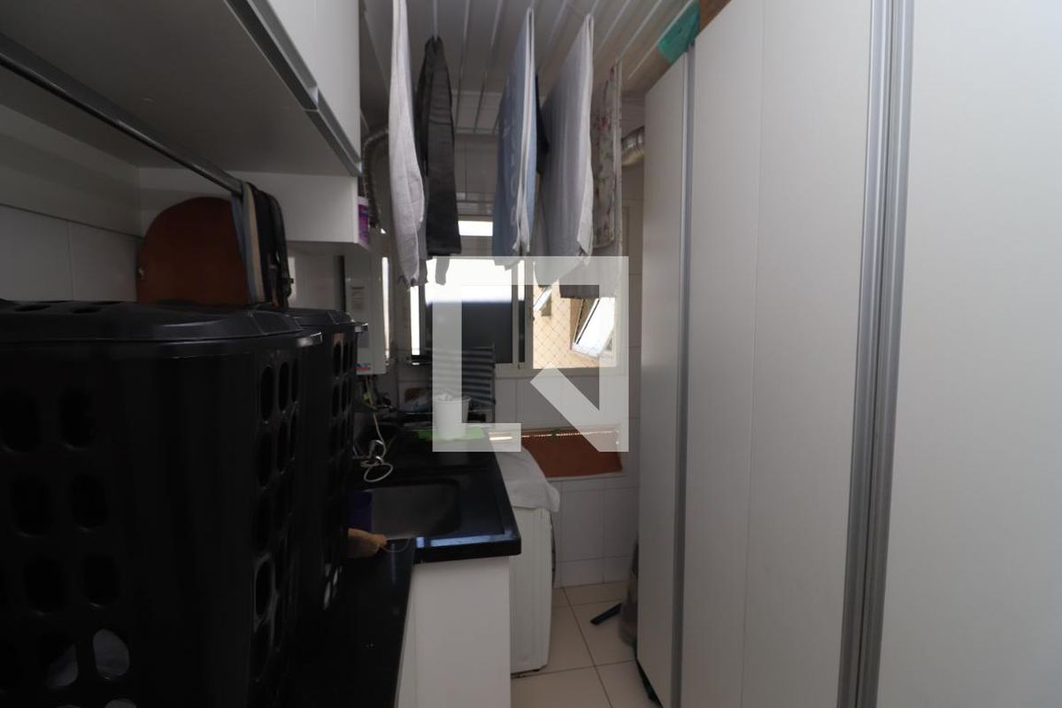 Apartamento, 3 quartos, 96 m² - Foto 72