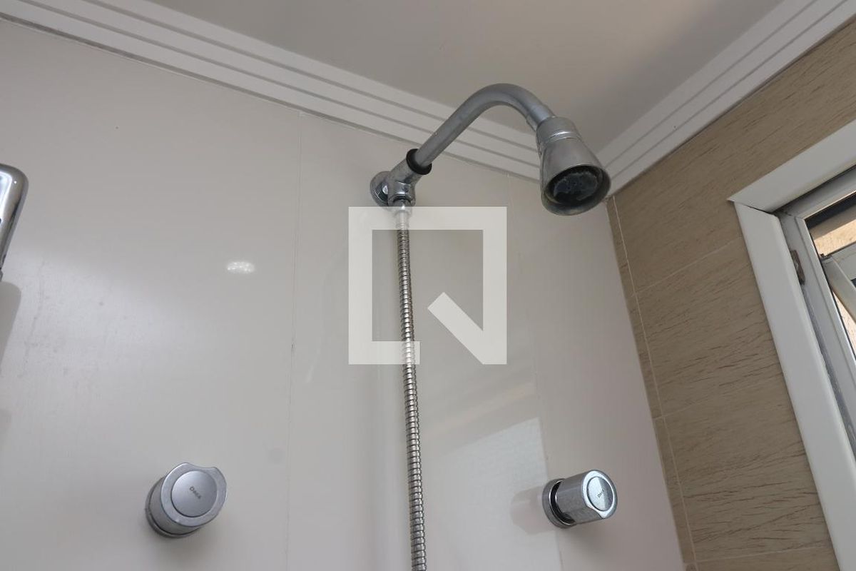 Apartamento, 3 quartos, 96 m² - Foto 50