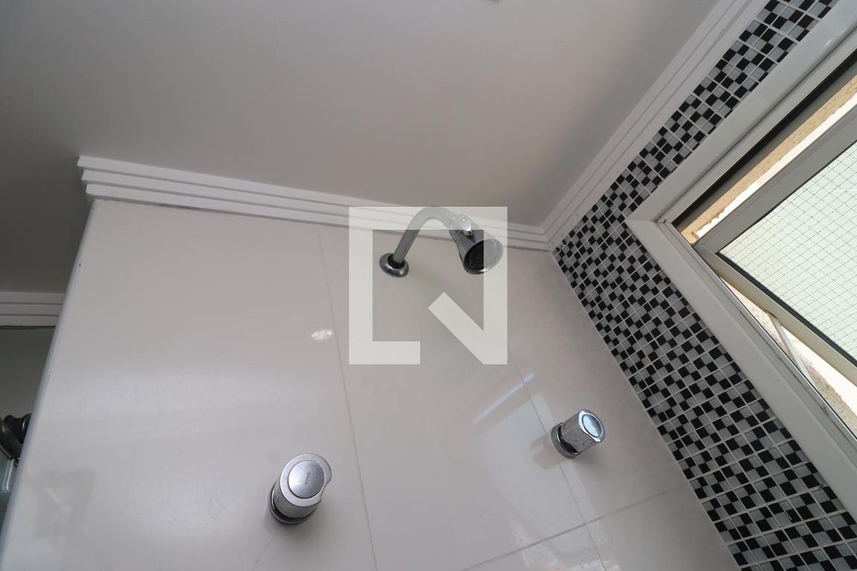 Apartamento, 3 quartos, 96 m² - Foto 60