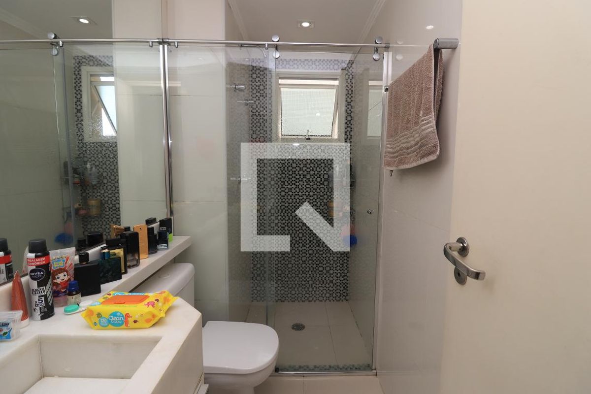 Apartamento, 3 quartos, 96 m² - Foto 56