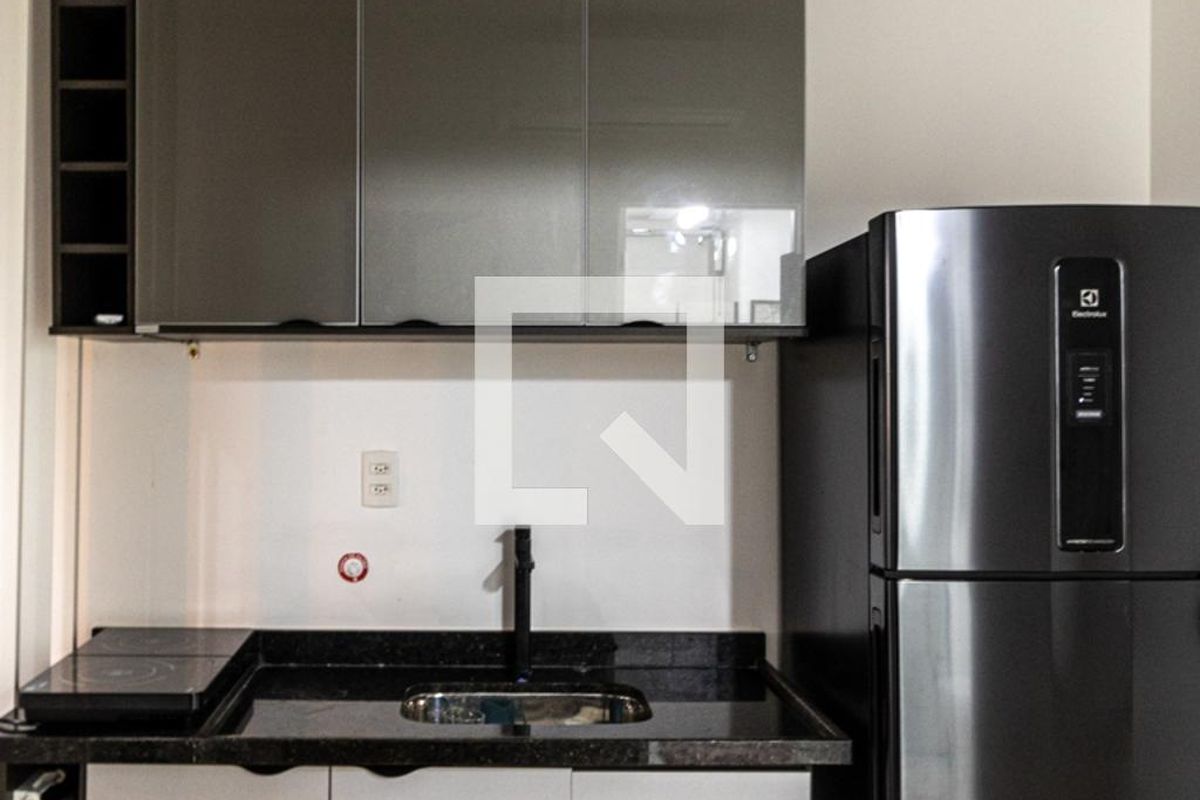 Apartamento, 1 quarto, 38 m² - Foto 23