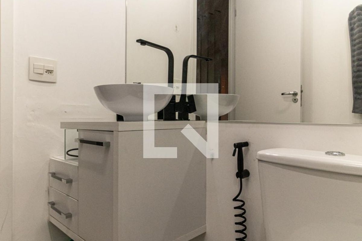 Apartamento, 1 quarto, 38 m² - Foto 47