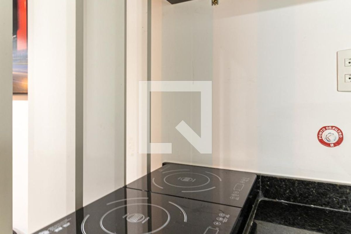 Apartamento, 1 quarto, 38 m² - Foto 26