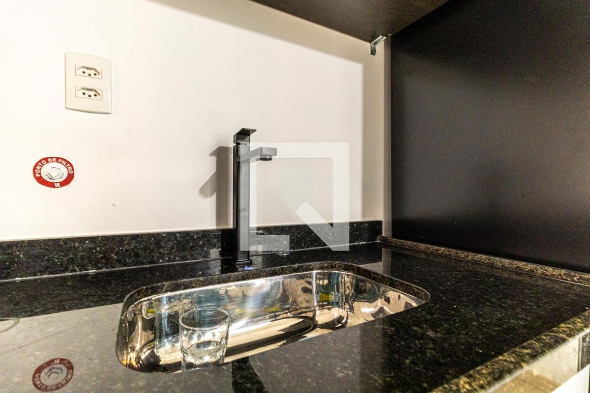Apartamento, 1 quarto, 38 m² - Foto 27
