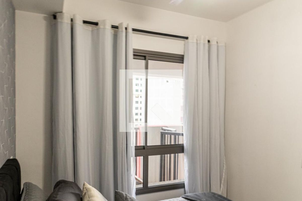 Apartamento, 1 quarto, 38 m² - Foto 39