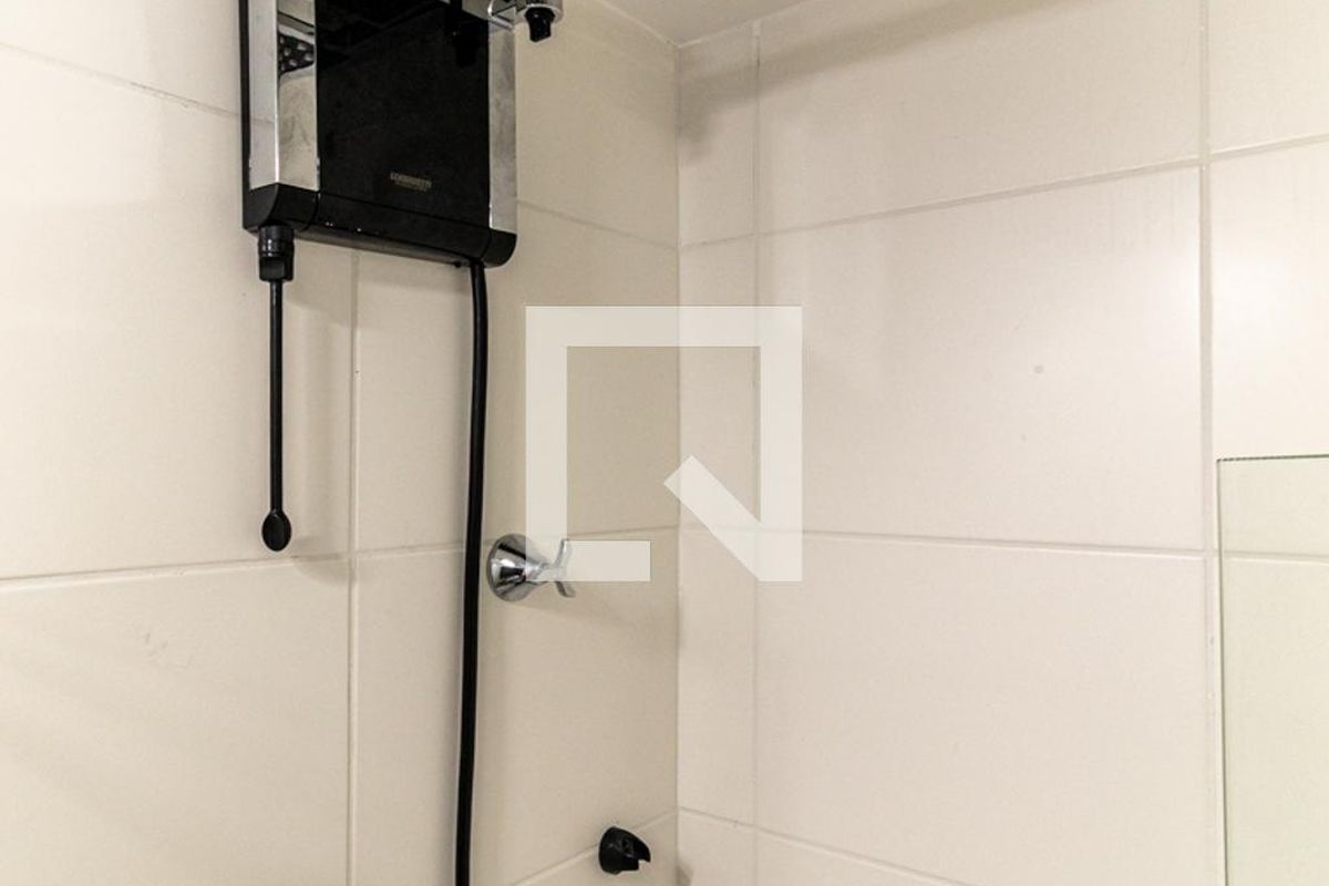 Apartamento, 1 quarto, 38 m² - Foto 46