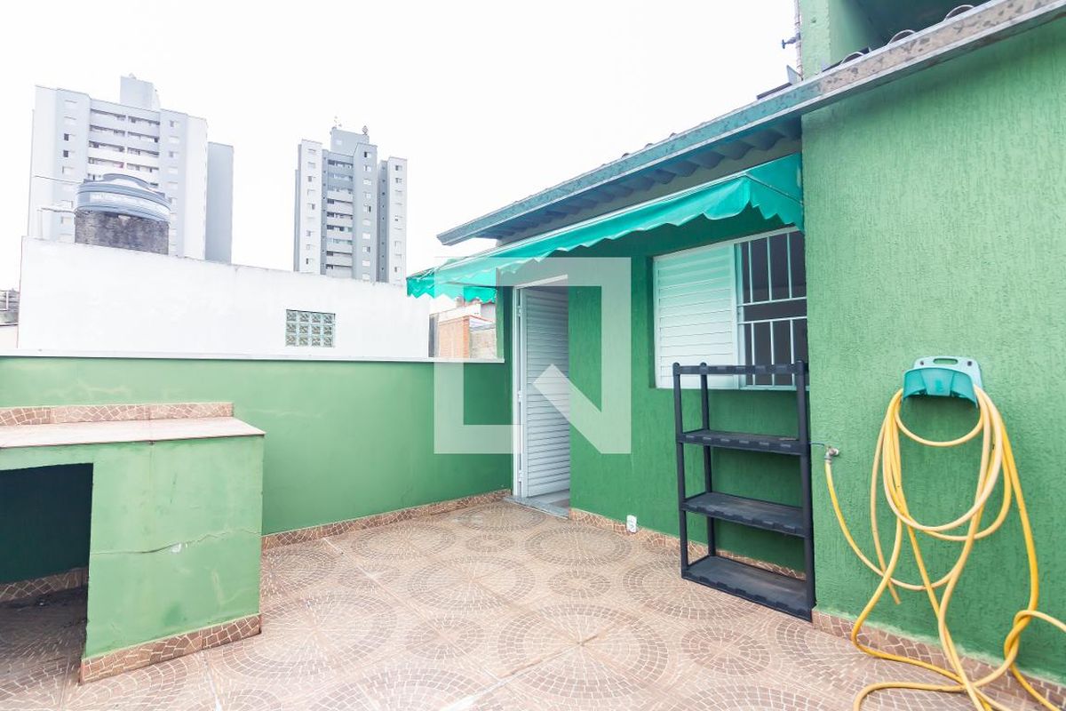 Casa, 3 quartos, 190 m² - Foto 100