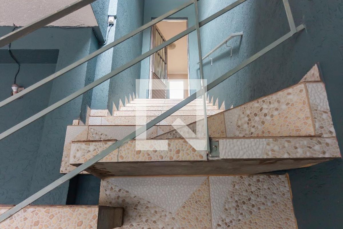 Casa, 3 quartos, 190 m² - Foto 120