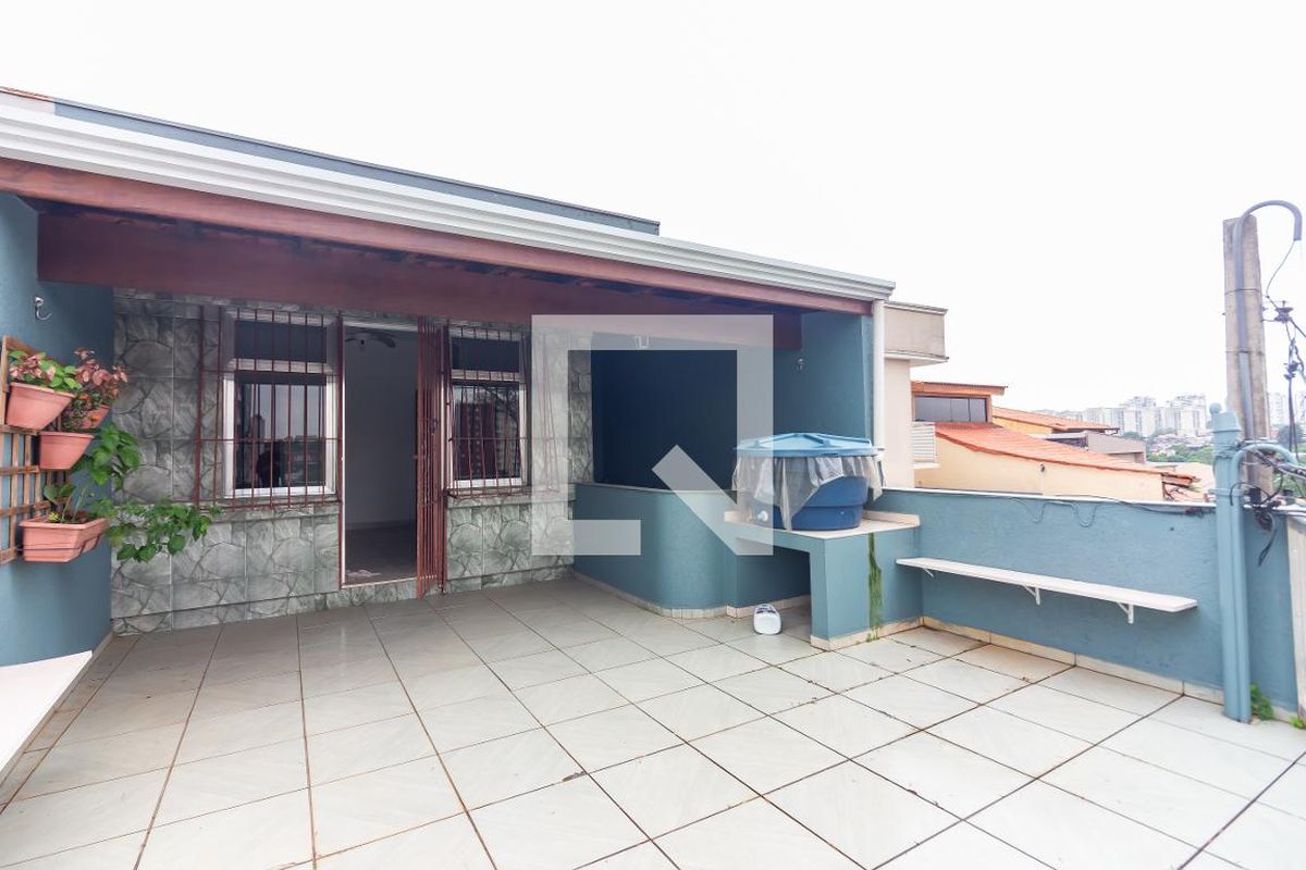 Casa, 3 quartos, 190 m² - Foto 108