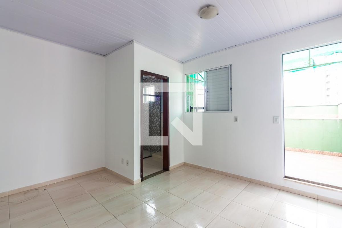 Casa, 3 quartos, 190 m² - Foto 26