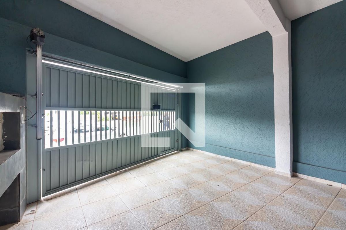 Casa, 3 quartos, 190 m² - Foto 118