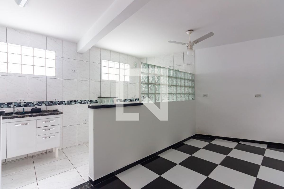 Casa, 3 quartos, 190 m² - Foto 12