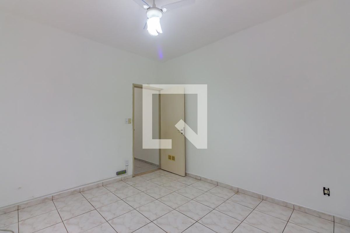 Casa, 3 quartos, 190 m² - Foto 36