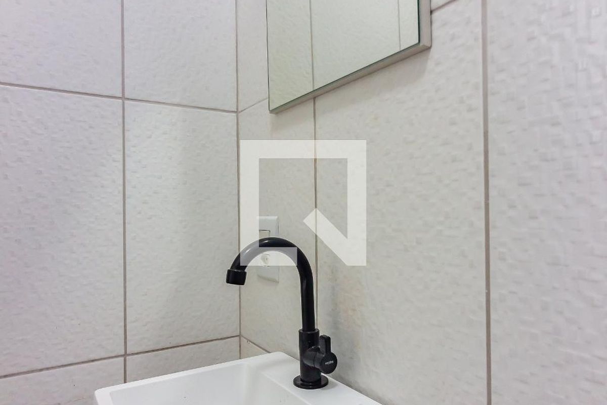 Casa, 3 quartos, 190 m² - Foto 52