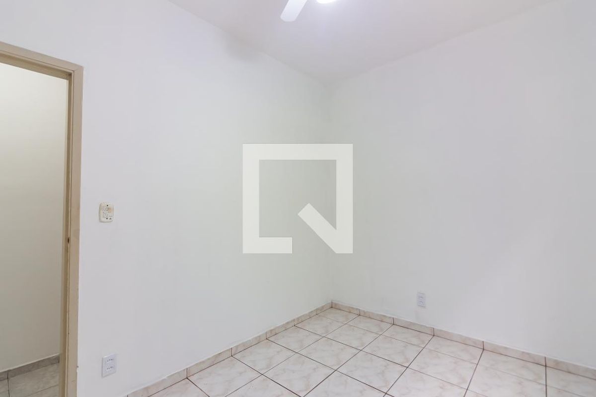 Casa, 3 quartos, 190 m² - Foto 42
