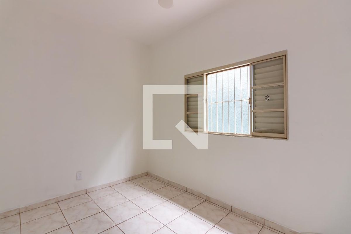 Casa, 3 quartos, 190 m² - Foto 40