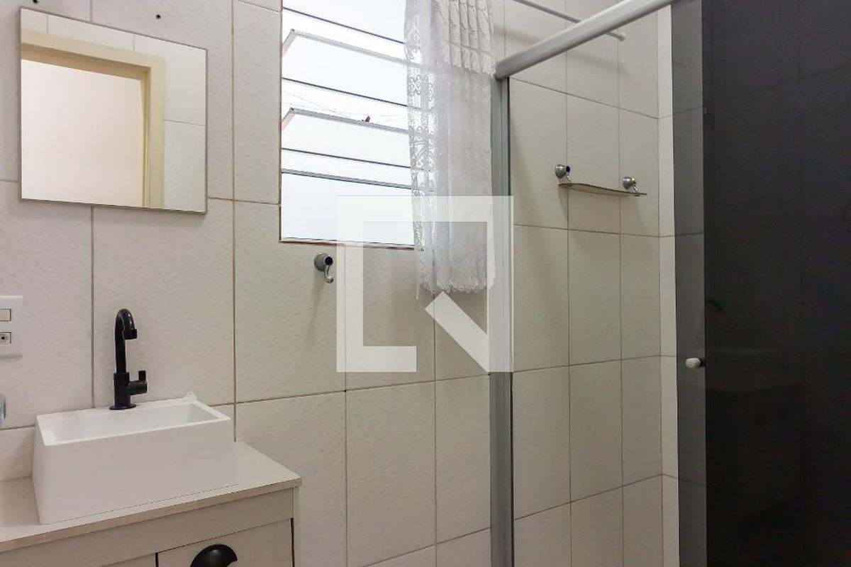 Casa, 3 quartos, 190 m² - Foto 50