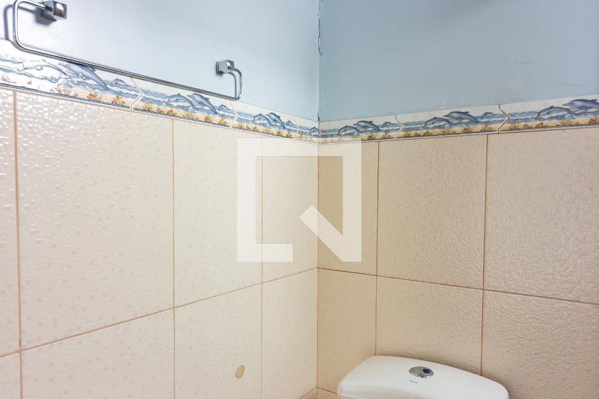 Casa, 3 quartos, 190 m² - Foto 60