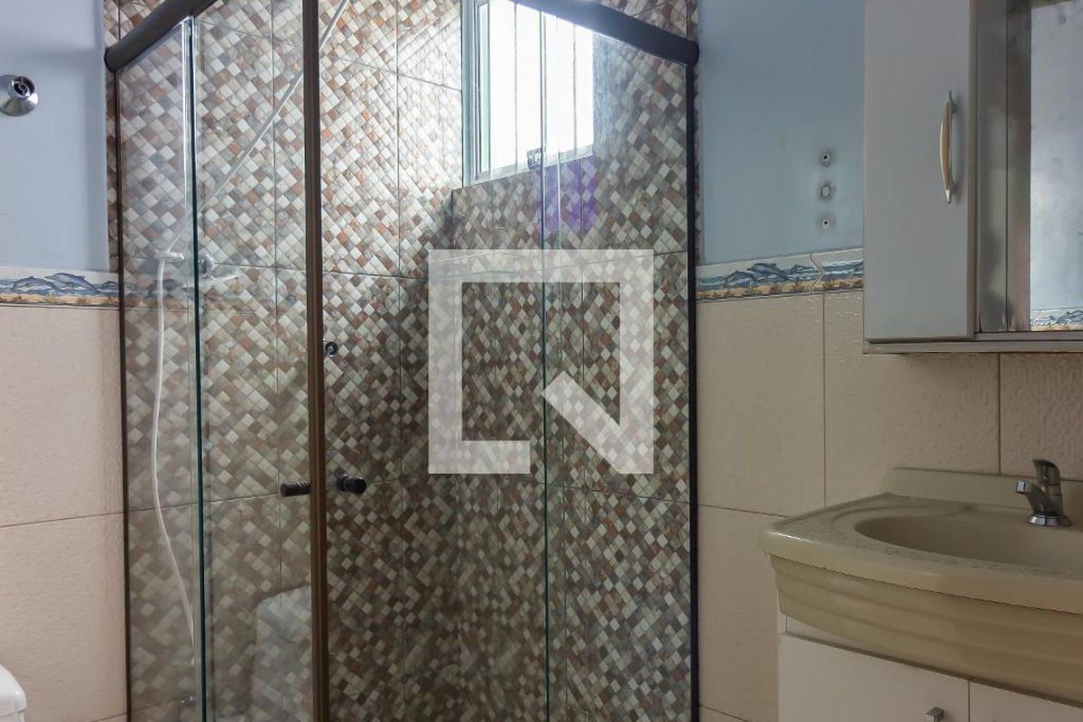 Casa, 3 quartos, 190 m² - Foto 58