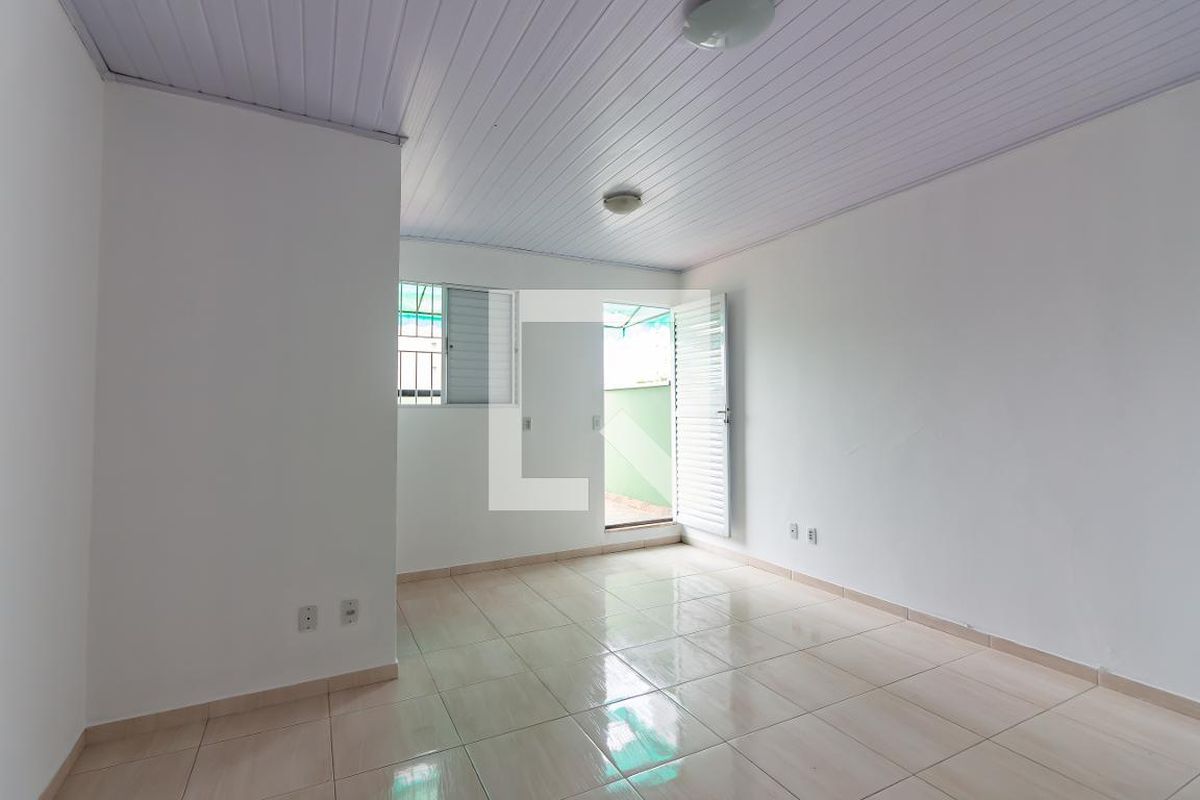 Casa, 3 quartos, 190 m² - Foto 28