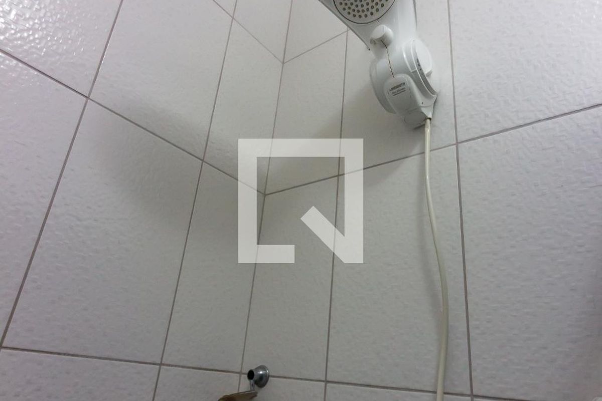 Casa, 3 quartos, 190 m² - Foto 54