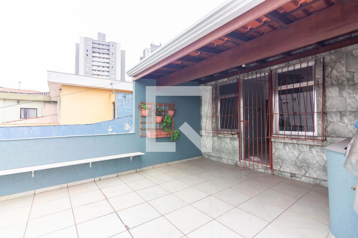 Casa, 3 quartos, 190 m² - Foto 110