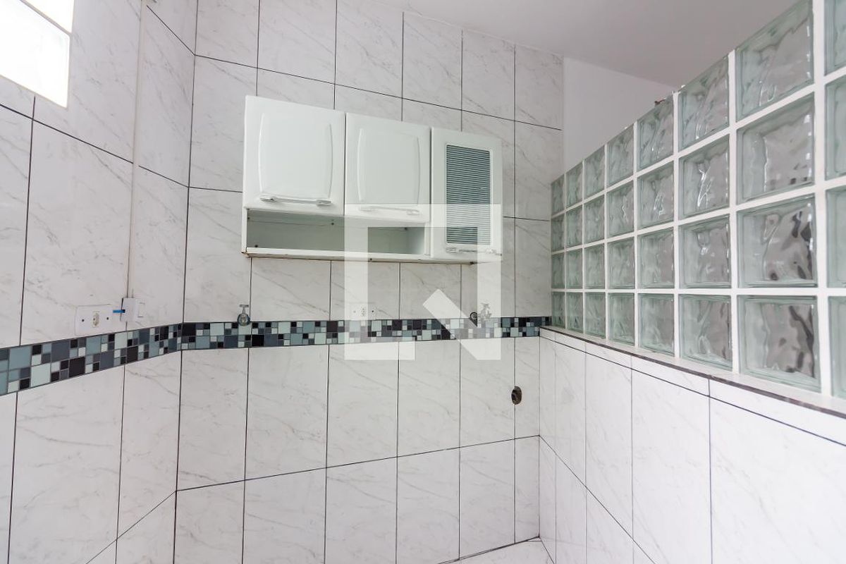 Casa, 3 quartos, 190 m² - Foto 86