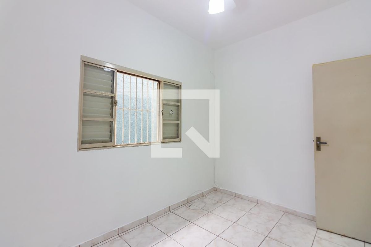 Casa, 3 quartos, 190 m² - Foto 46