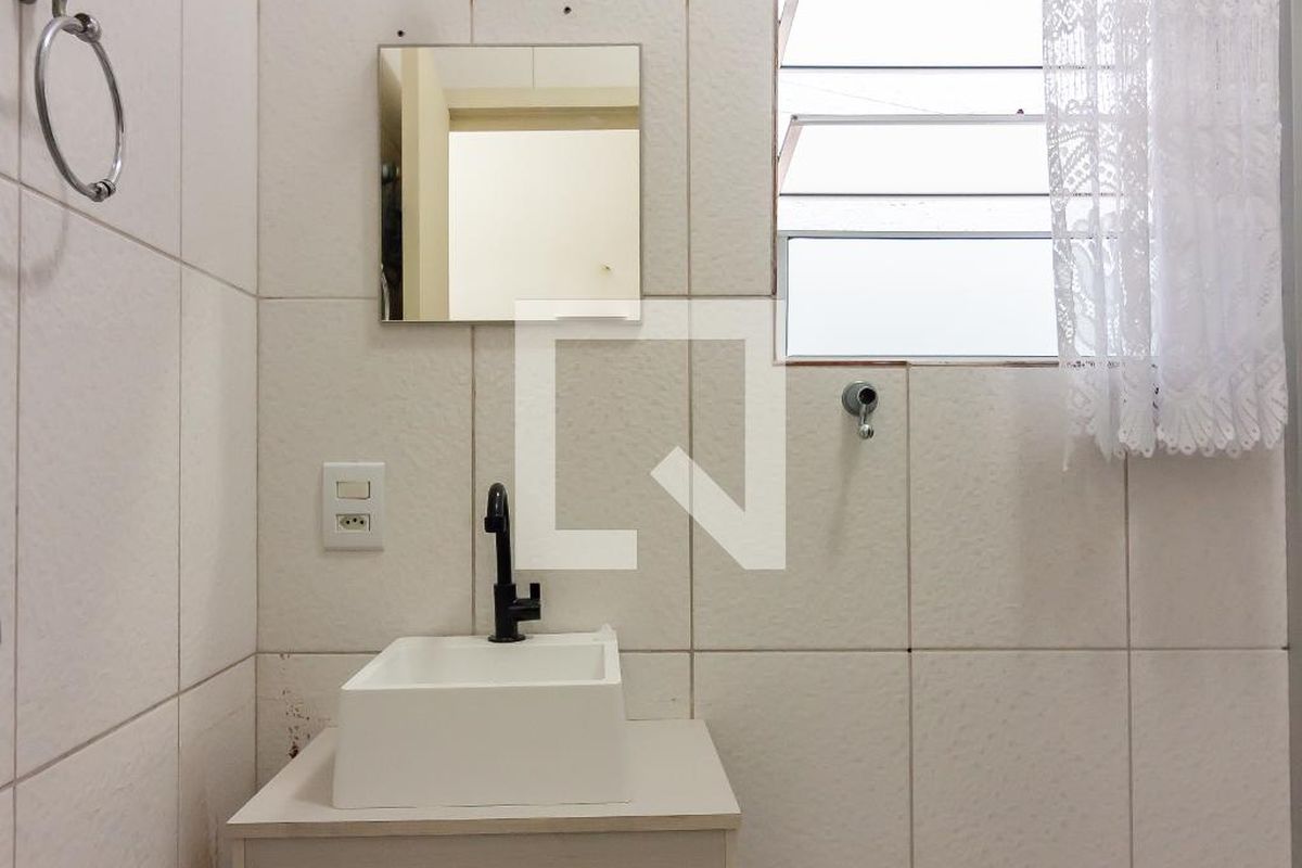 Casa, 3 quartos, 190 m² - Foto 48