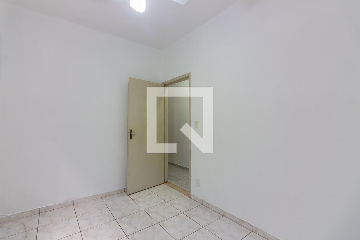 Casa, 3 quartos, 190 m² - Foto 44