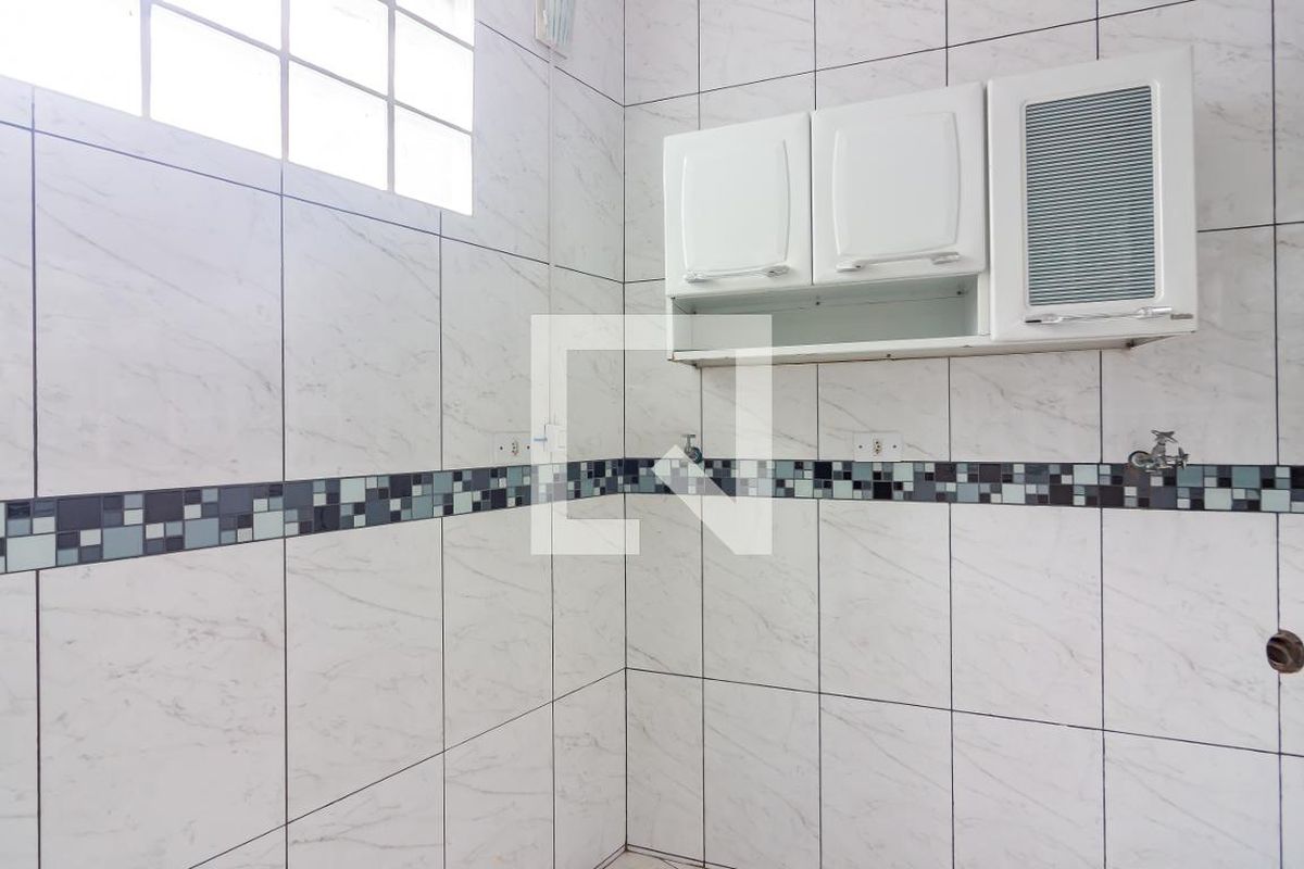 Casa, 3 quartos, 190 m² - Foto 84